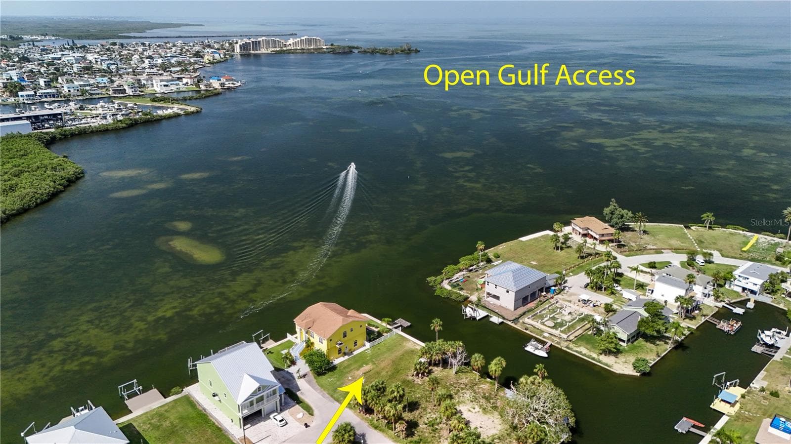 Incredible Views! - 1 SEAVIEW BLVD, HUDSON