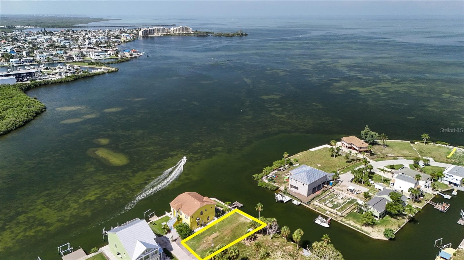 Incredible Views! - 1 SEAVIEW BLVD, HUDSON