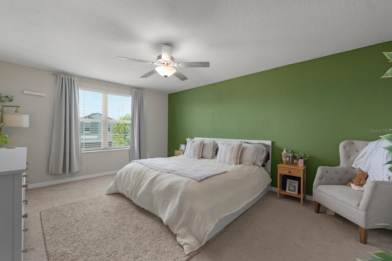 Single Family Residence at 31575 BARREL WAVE WAY, WESLEY CHAPEL, photo 16 of 42