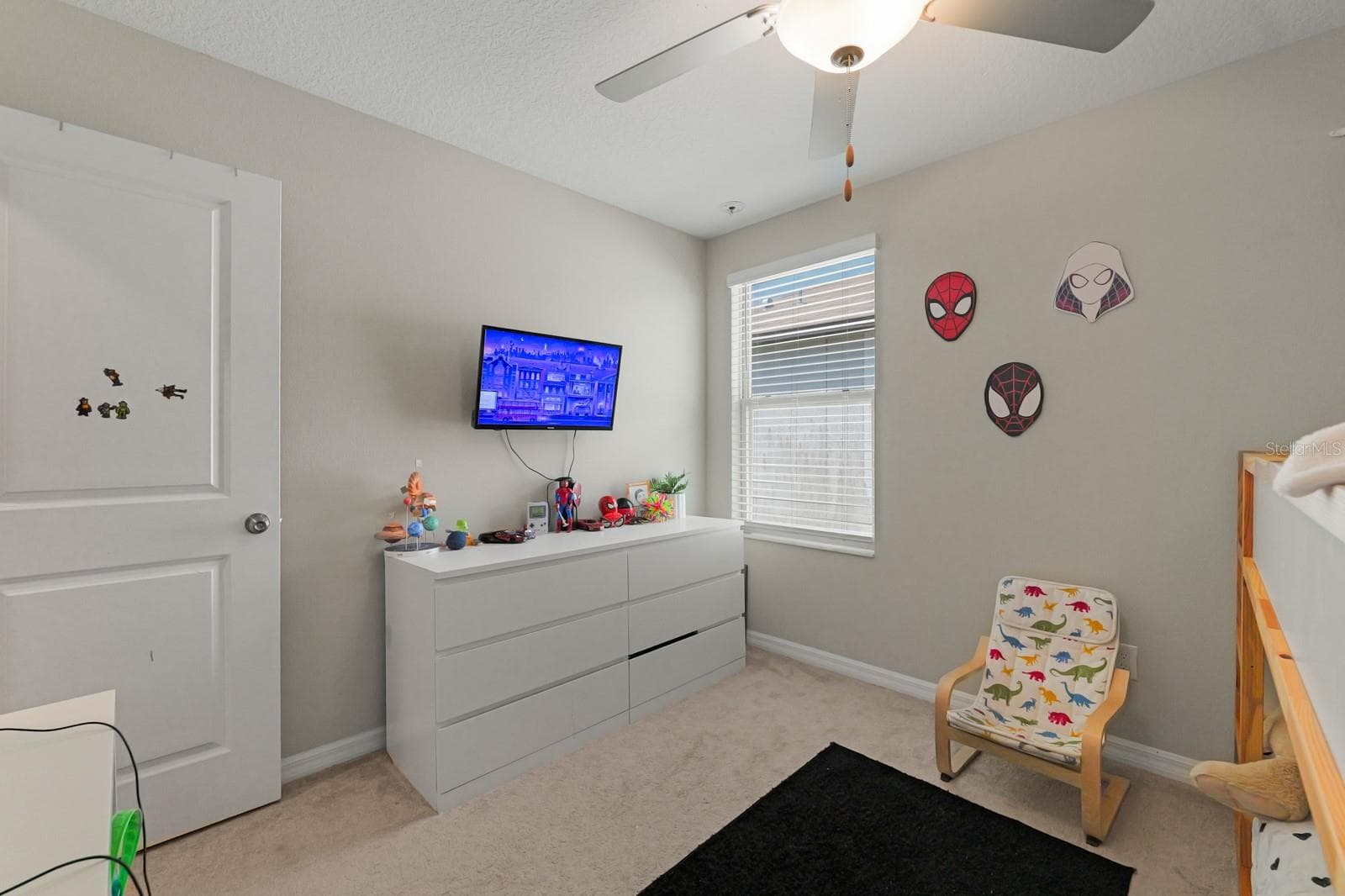 Single Family Residence at 31575 BARREL WAVE WAY, WESLEY CHAPEL, photo 22 of 42
