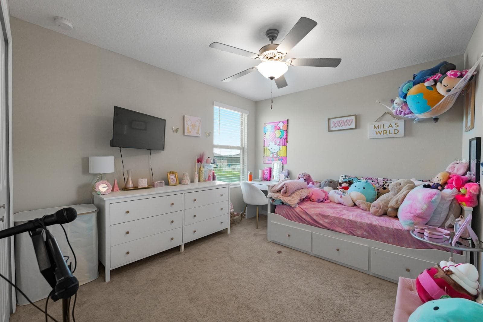 Single Family Residence at 31575 BARREL WAVE WAY, WESLEY CHAPEL, photo 24 of 42