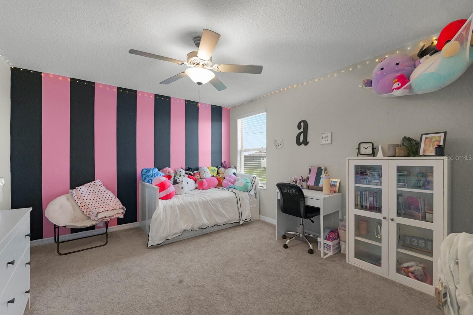 Single Family Residence at 31575 BARREL WAVE WAY, WESLEY CHAPEL, photo 26 of 42