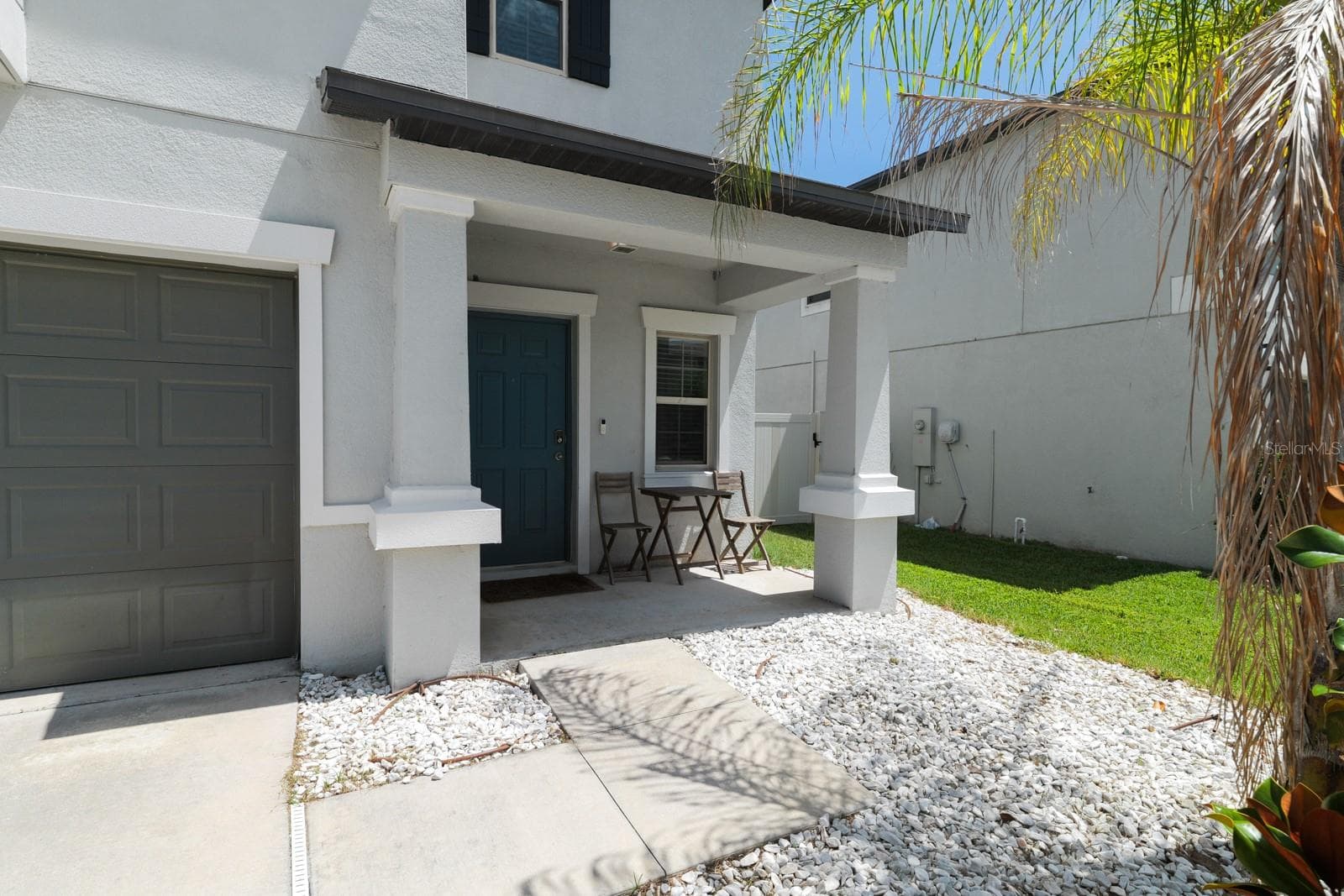 Single Family Residence at 31575 BARREL WAVE WAY, WESLEY CHAPEL, photo 29 of 42