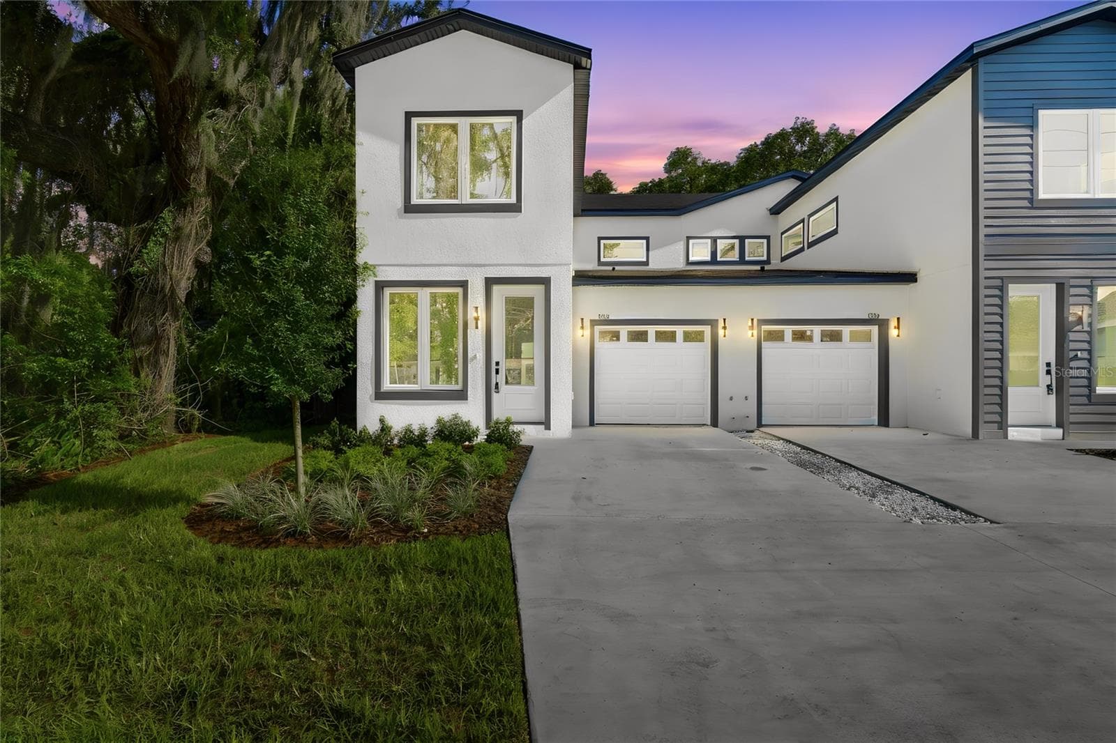 1236 VIRGINIA DR
