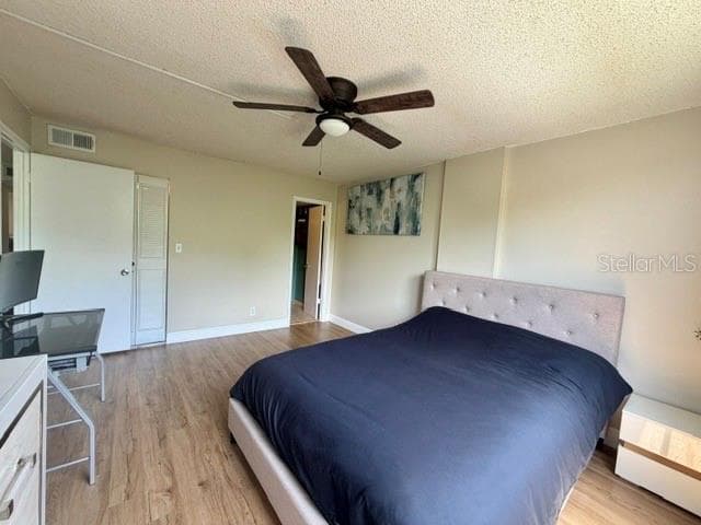 Condominium at 107 ROYAL PARK DR #2G, OAKLAND PARK, photo 7 of 20