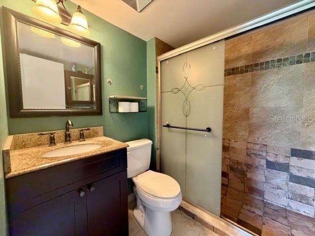 Condominium at 107 ROYAL PARK DR #2G, OAKLAND PARK, photo 8 of 20