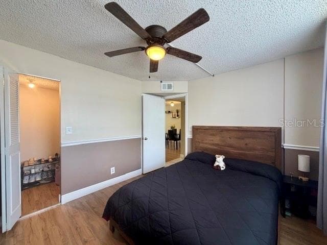 Condominium at 107 ROYAL PARK DR #2G, OAKLAND PARK, photo 9 of 20