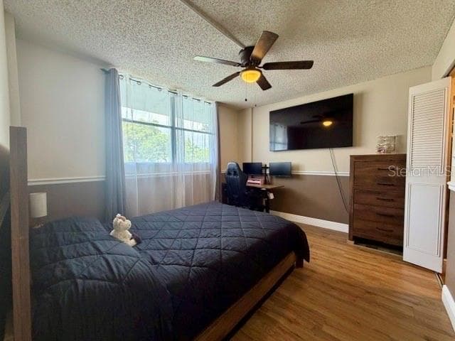 Condominium at 107 ROYAL PARK DR #2G, OAKLAND PARK, photo 10 of 20