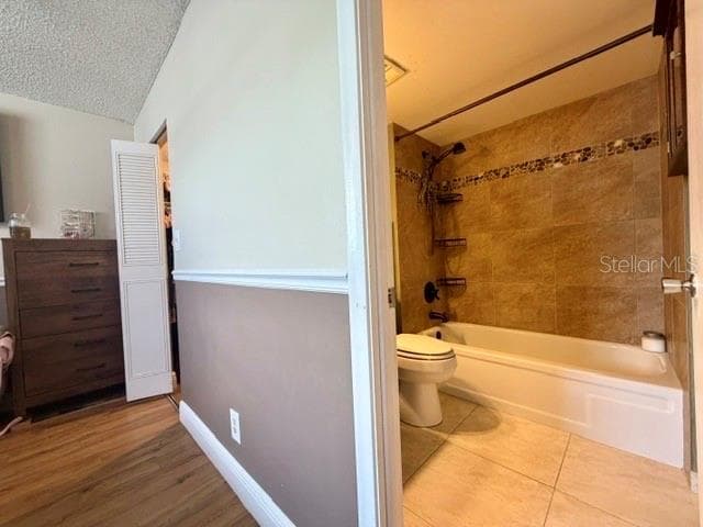 Condominium at 107 ROYAL PARK DR #2G, OAKLAND PARK, photo 11 of 20