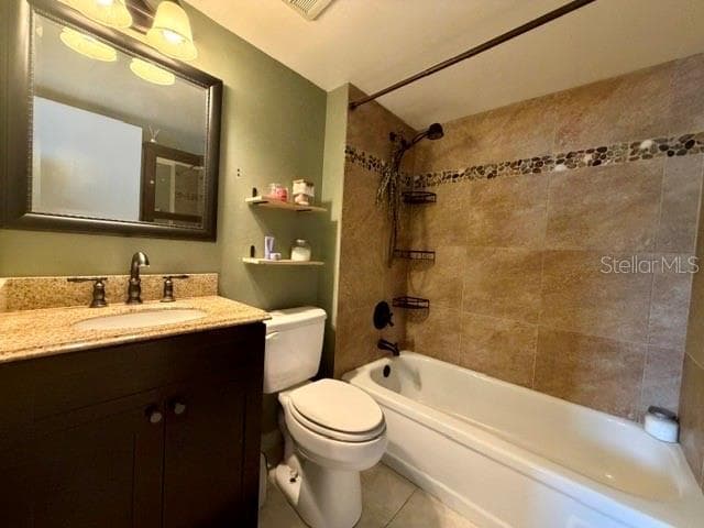 Condominium at 107 ROYAL PARK DR #2G, OAKLAND PARK, photo 12 of 20
