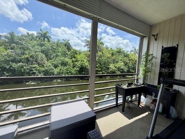 Condominium at 107 ROYAL PARK DR #2G, OAKLAND PARK, photo 13 of 20