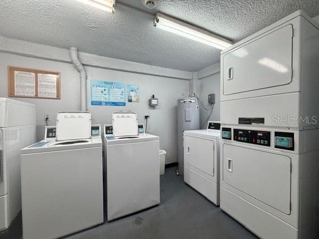 Condominium at 107 ROYAL PARK DR #2G, OAKLAND PARK, photo 16 of 20