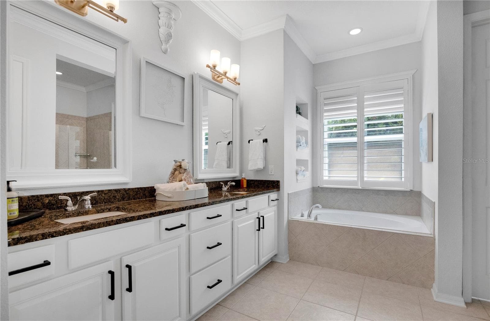 Single Family Residence at 1744 BELLA LAGO DR, CLERMONT, photo 16 of 45