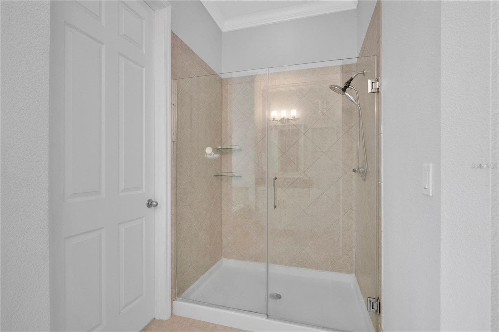 Single Family Residence at 1744 BELLA LAGO DR, CLERMONT, photo 18 of 45