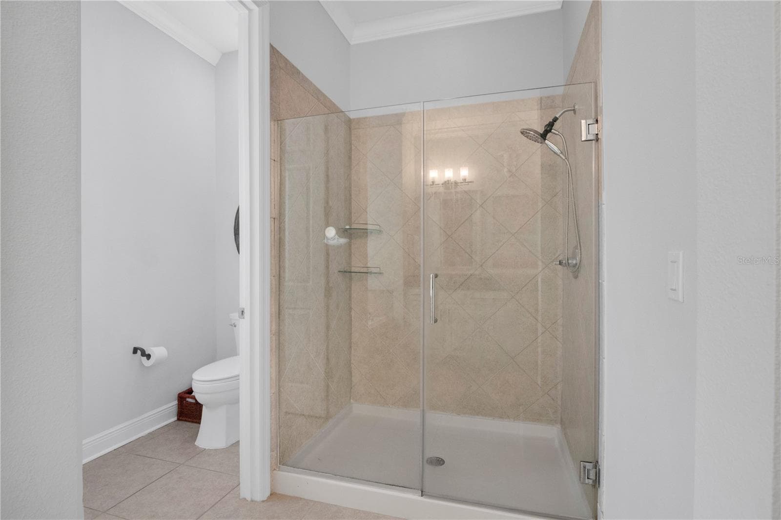 Single Family Residence at 1744 BELLA LAGO DR, CLERMONT, photo 19 of 45