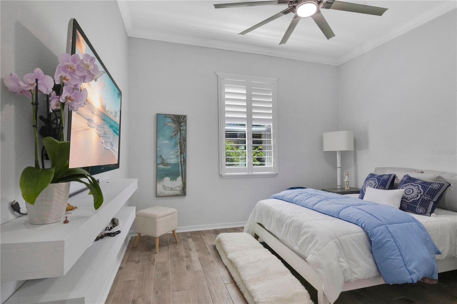Single Family Residence at 1744 BELLA LAGO DR, CLERMONT, photo 20 of 45