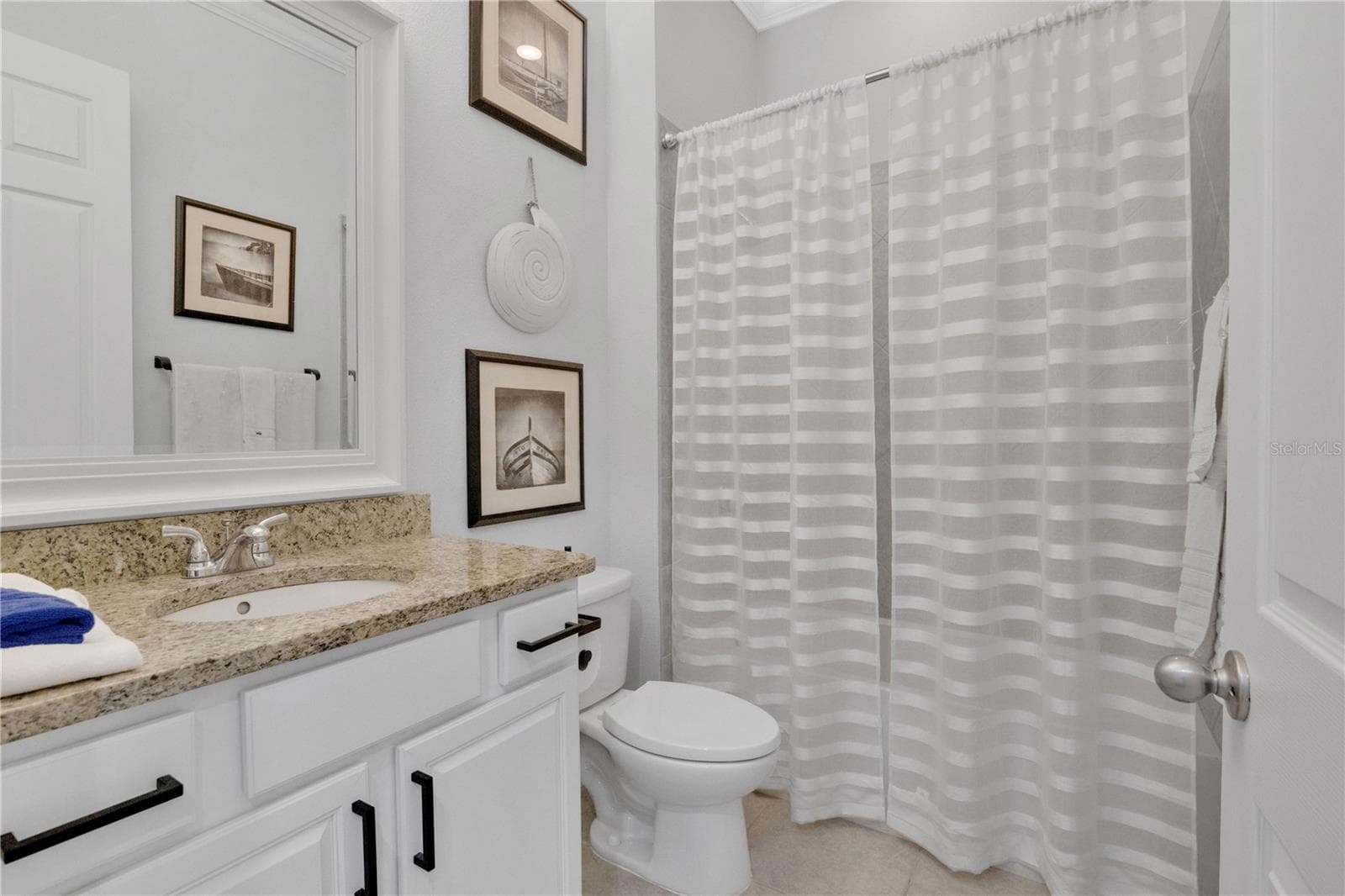 Single Family Residence at 1744 BELLA LAGO DR, CLERMONT, photo 21 of 45