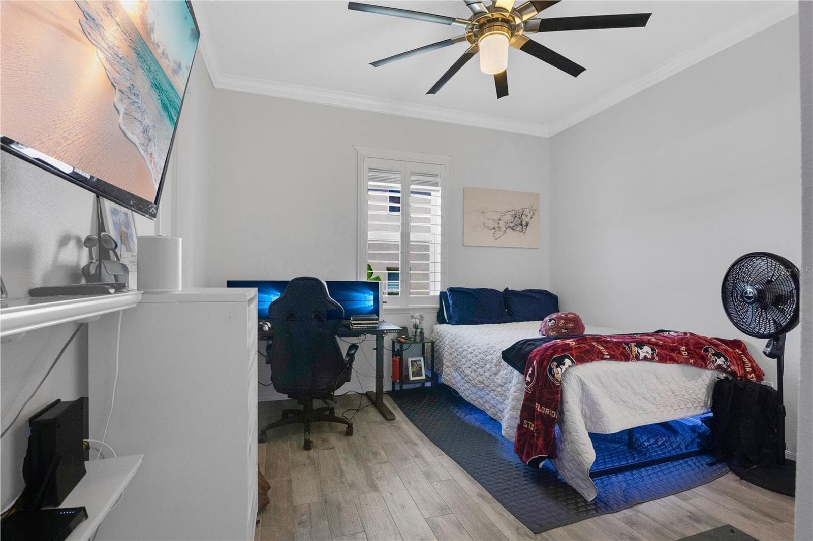 Single Family Residence at 1744 BELLA LAGO DR, CLERMONT, photo 23 of 45