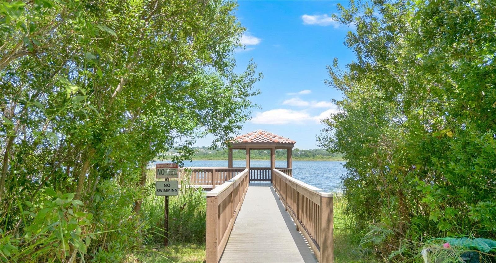 Single Family Residence at 1744 BELLA LAGO DR, CLERMONT, photo 45 of 45