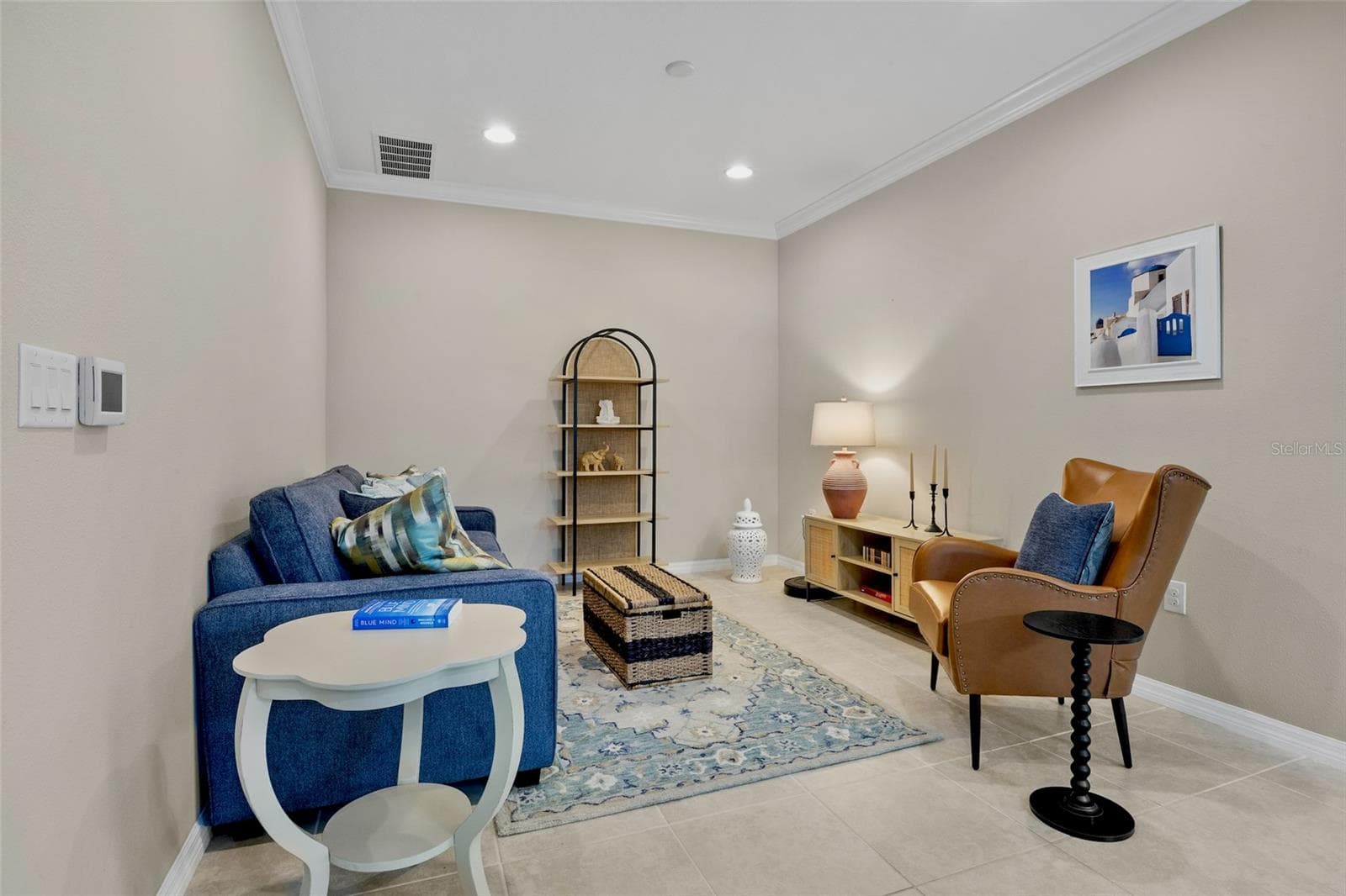 Condominium at 5425 CICERONE ST #103, SARASOTA, photo 10 of 39
