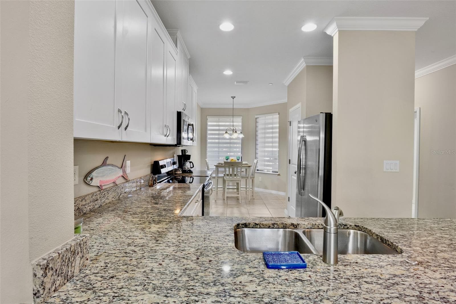 Condominium at 5425 CICERONE ST #103, SARASOTA, photo 11 of 39