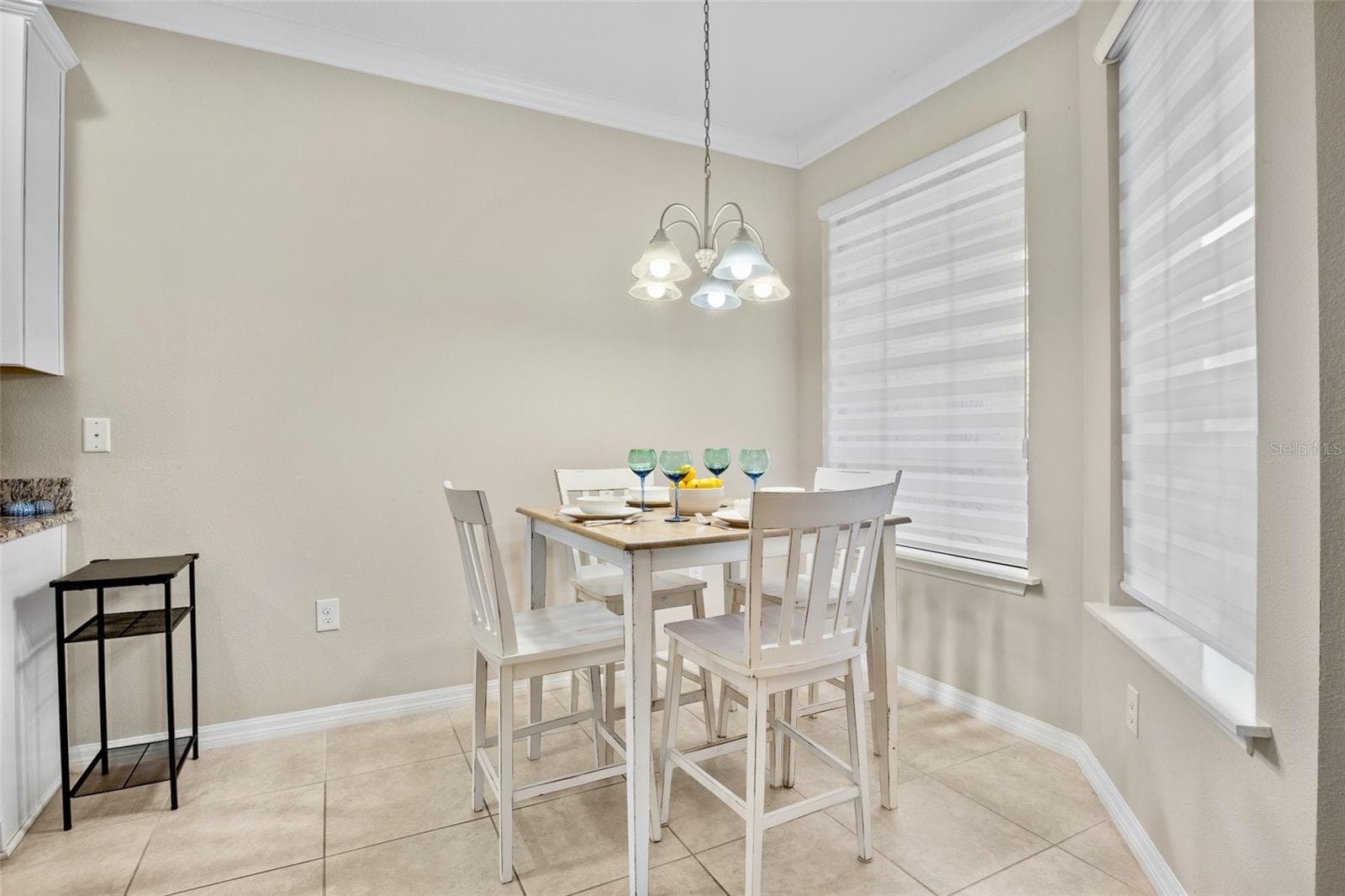 Condominium at 5425 CICERONE ST #103, SARASOTA, photo 14 of 39