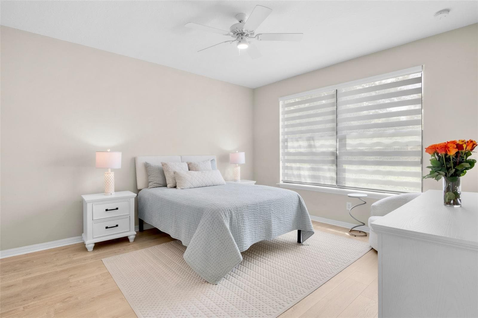 Condominium at 5425 CICERONE ST #103, SARASOTA, photo 16 of 39