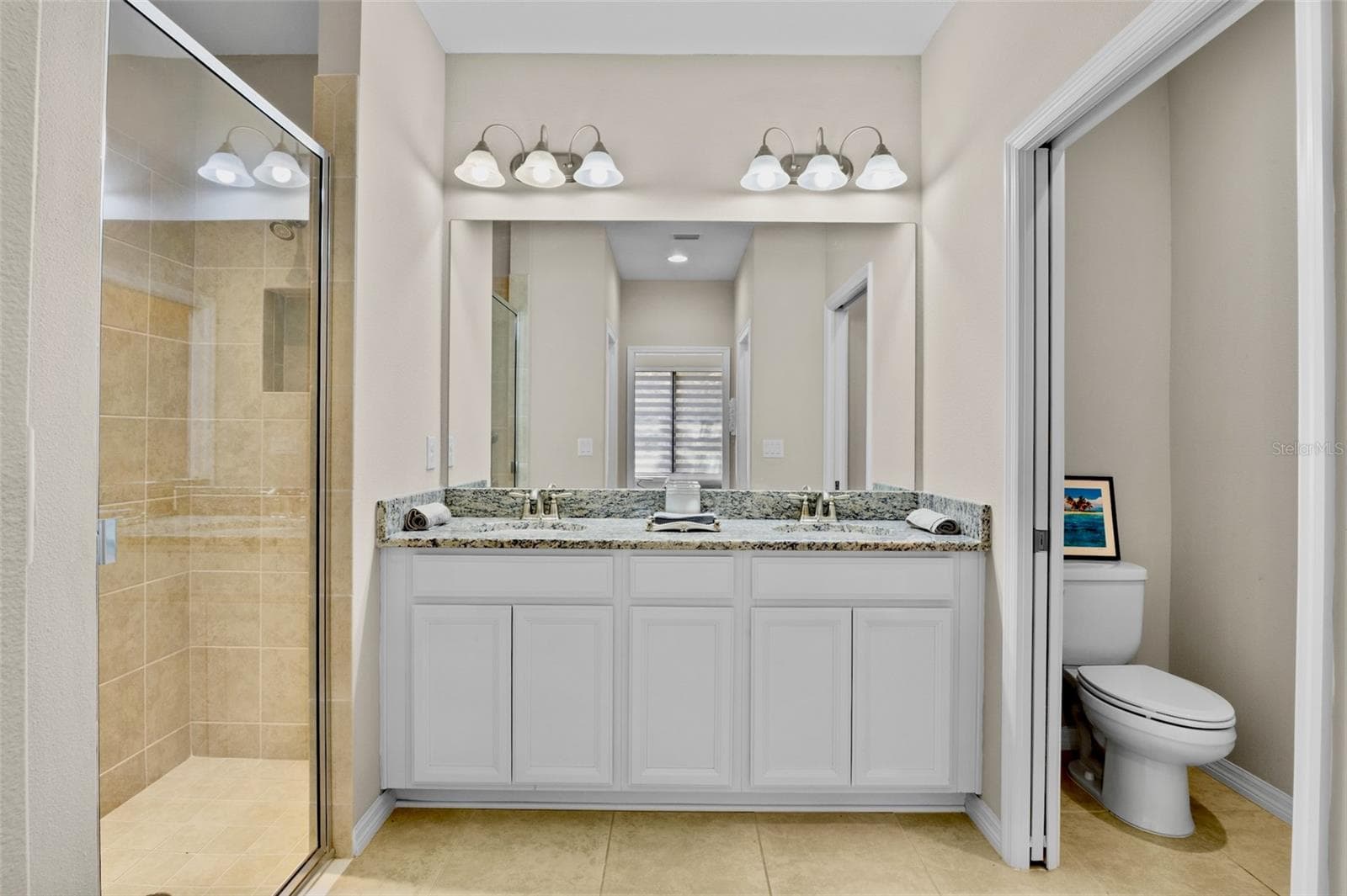Condominium at 5425 CICERONE ST #103, SARASOTA, photo 17 of 39