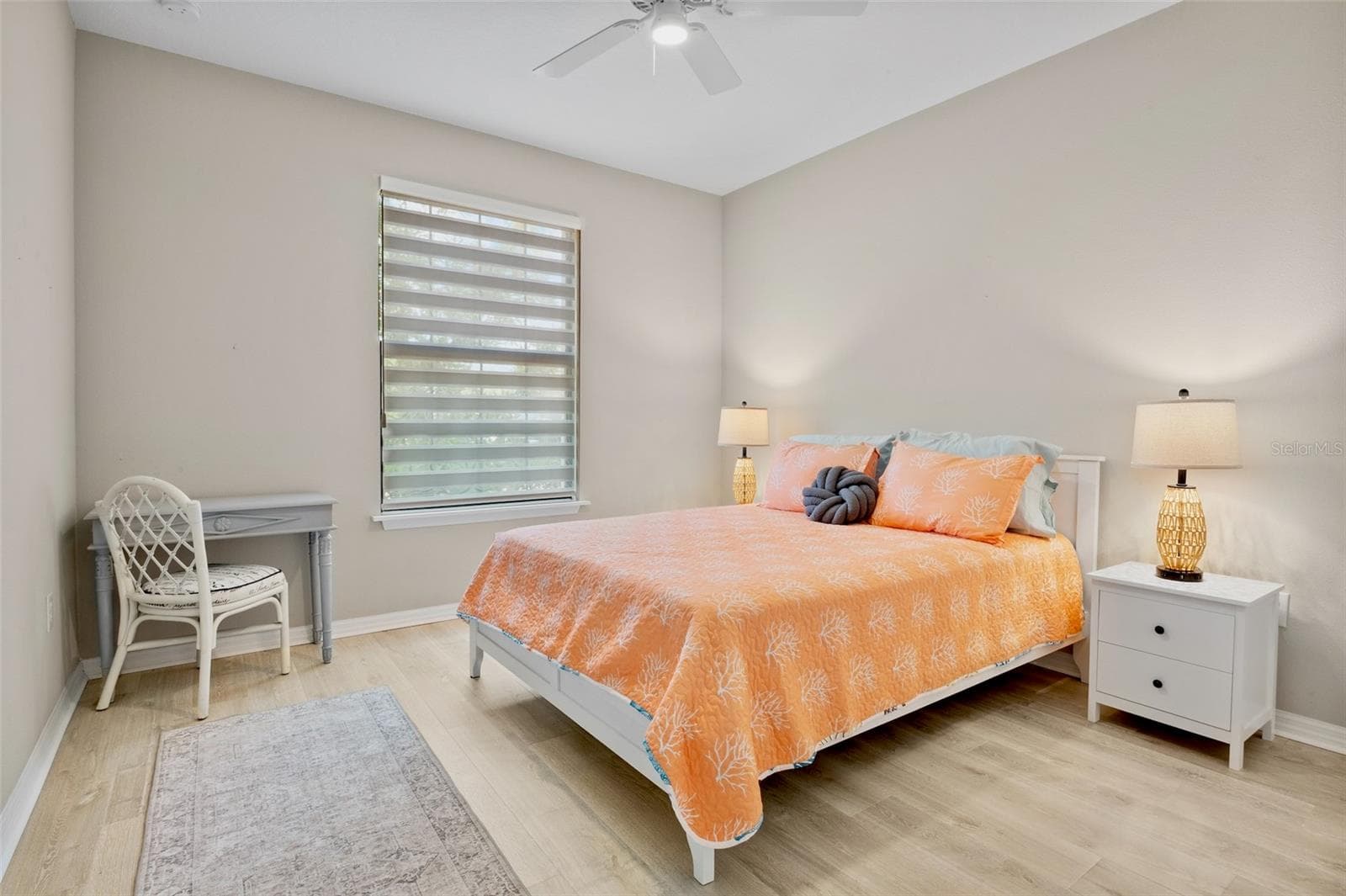 Condominium at 5425 CICERONE ST #103, SARASOTA, photo 18 of 39