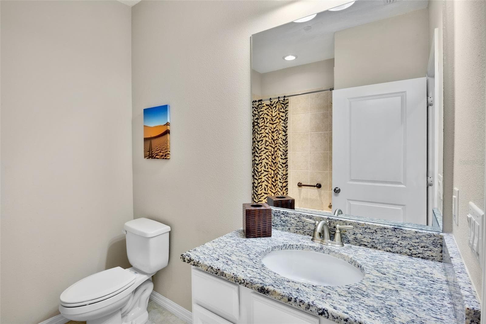 Condominium at 5425 CICERONE ST #103, SARASOTA, photo 19 of 39