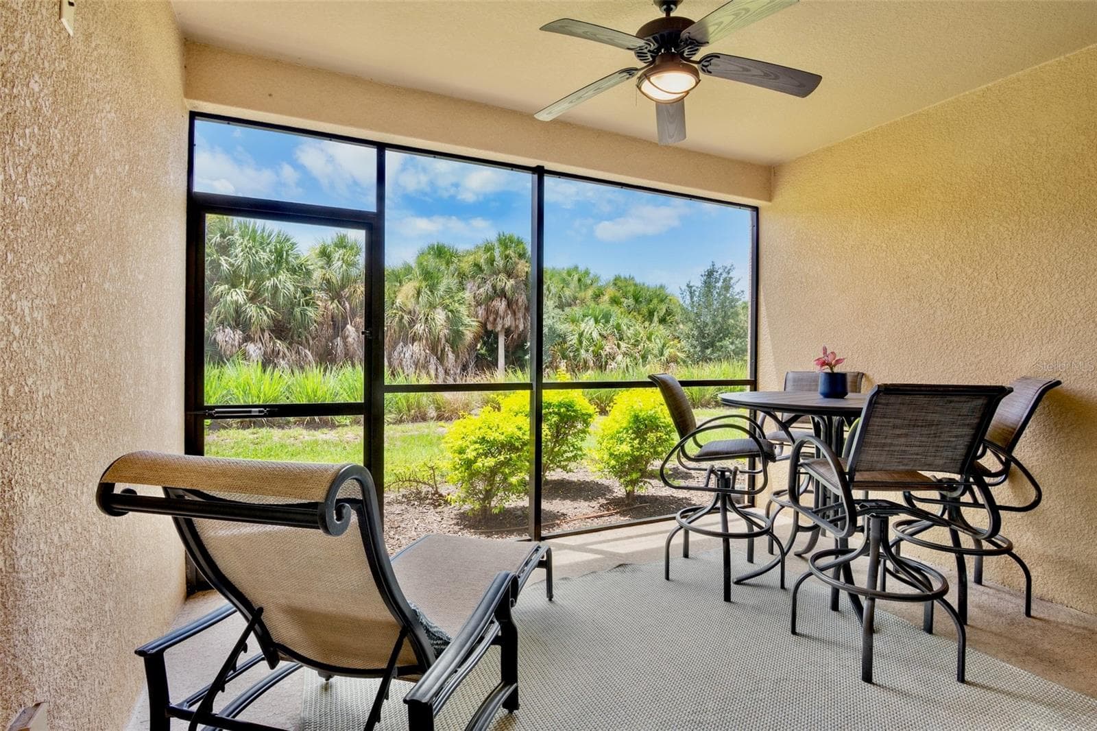 Condominium at 5425 CICERONE ST #103, SARASOTA, photo 20 of 39