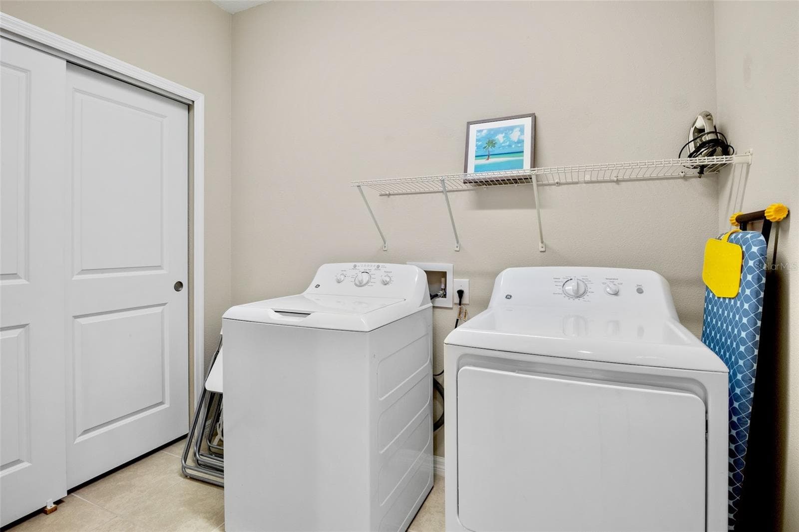 Condominium at 5425 CICERONE ST #103, SARASOTA, photo 22 of 39