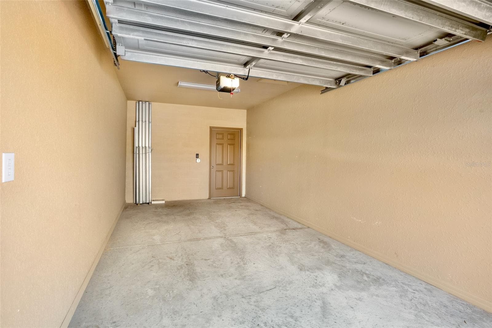 Condominium at 5425 CICERONE ST #103, SARASOTA, photo 24 of 39