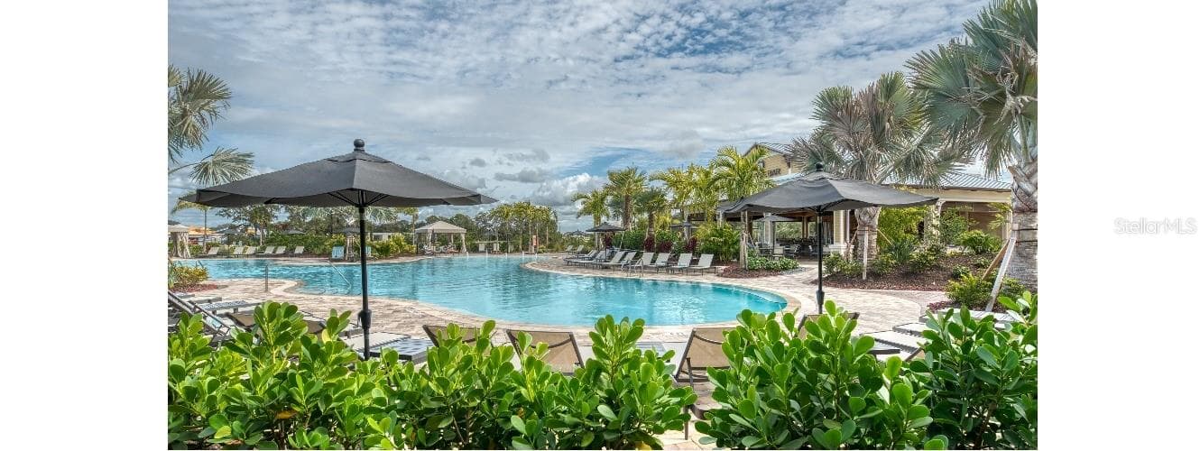 Condominium at 5425 CICERONE ST #103, SARASOTA, photo 26 of 39