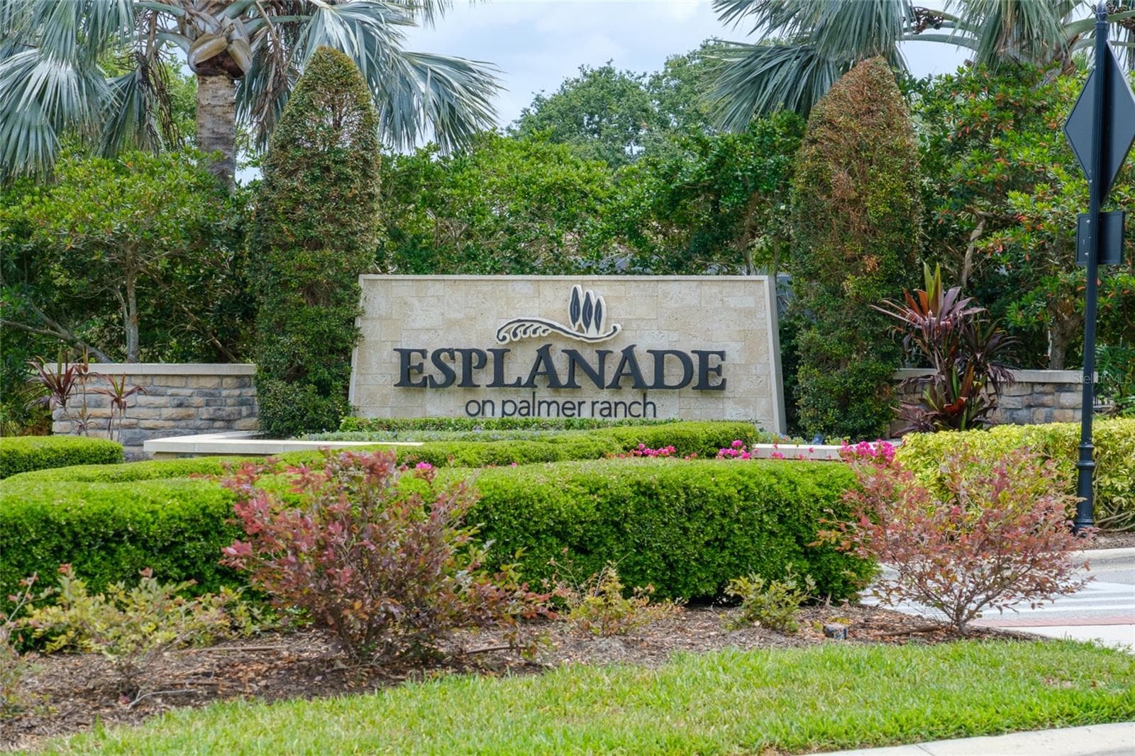 Condominium at 5425 CICERONE ST #103, SARASOTA, photo 36 of 39