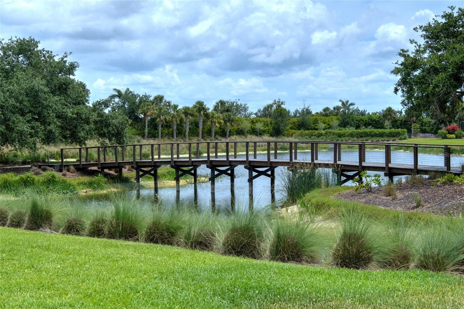 Condominium at 5425 CICERONE ST #103, SARASOTA, photo 38 of 39