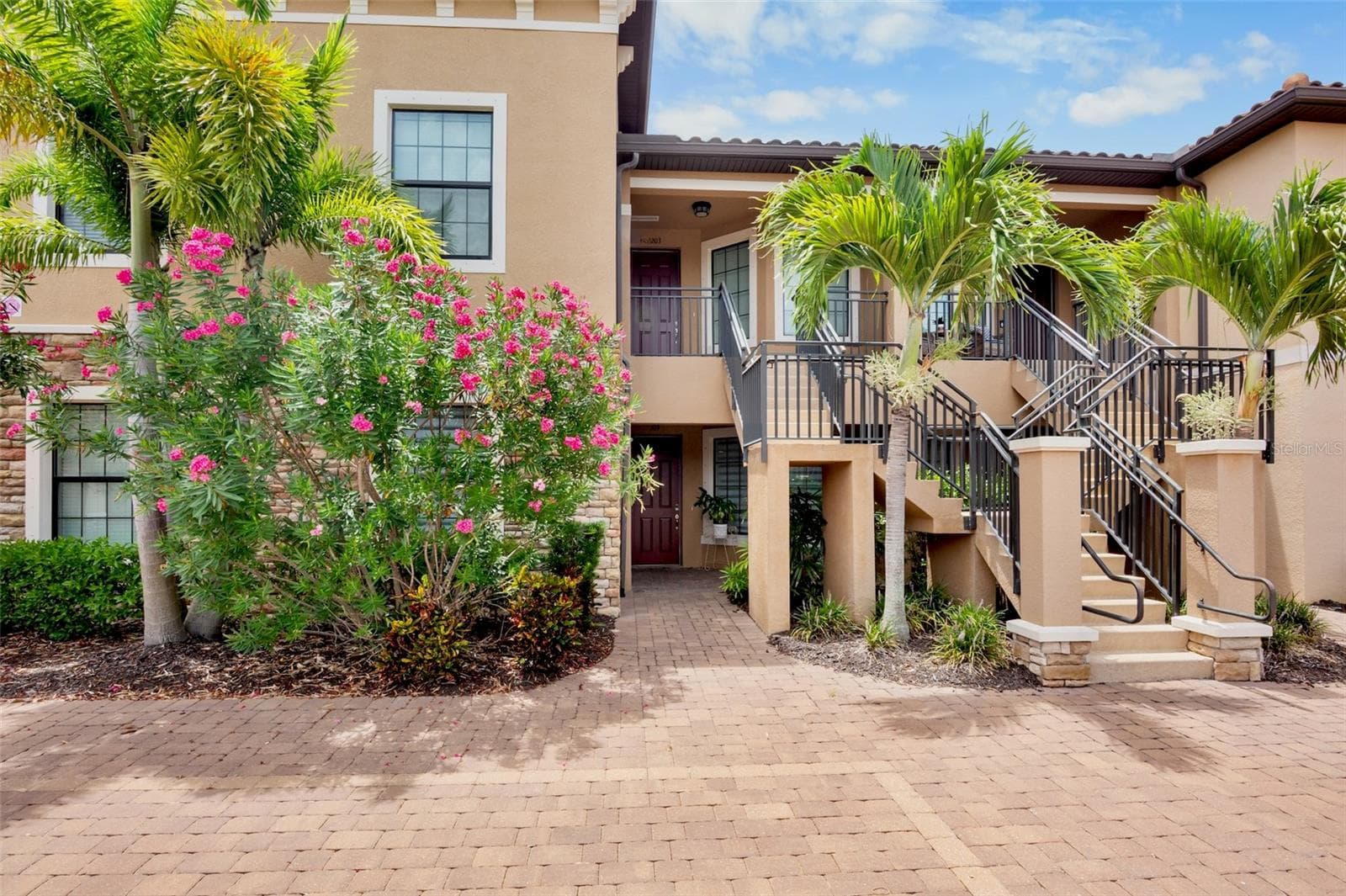 Condominium at 5425 CICERONE ST #103, SARASOTA, photo 39 of 39