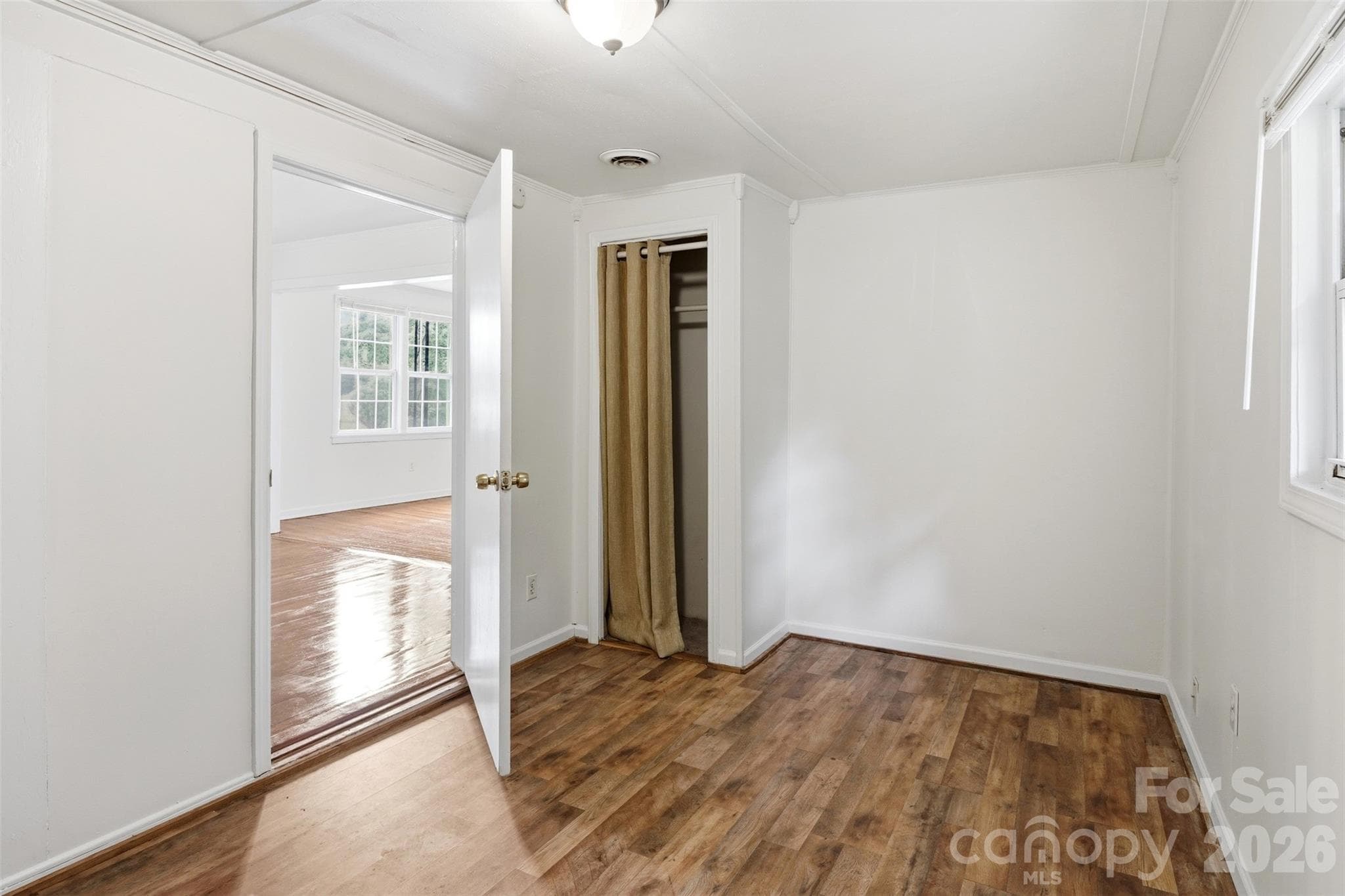 Single Family Residence at Chester, photo 7 of 14