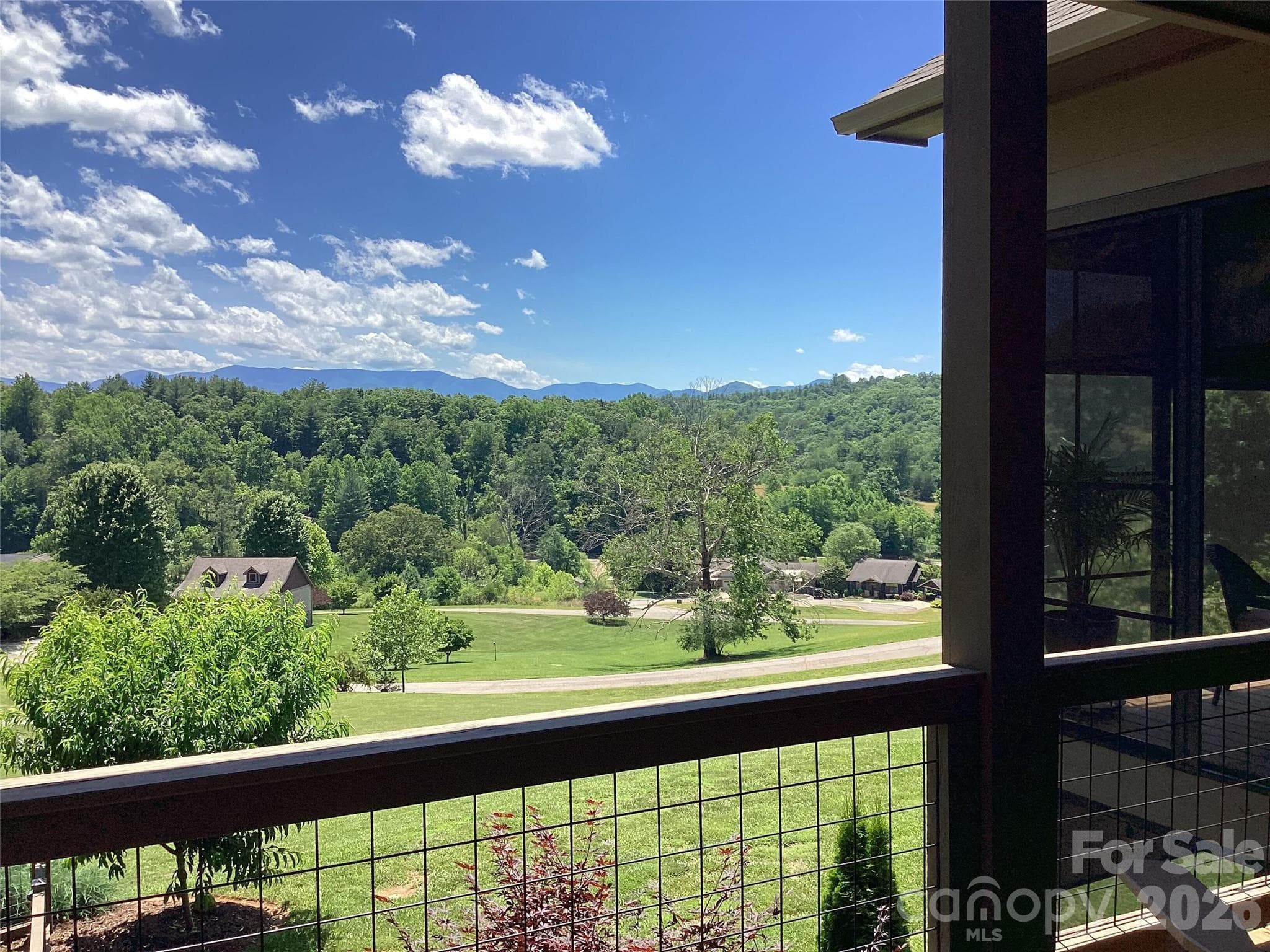 Single Family Residence at 1052 Porter Creek Drive, Franklin, photo 3 of 46