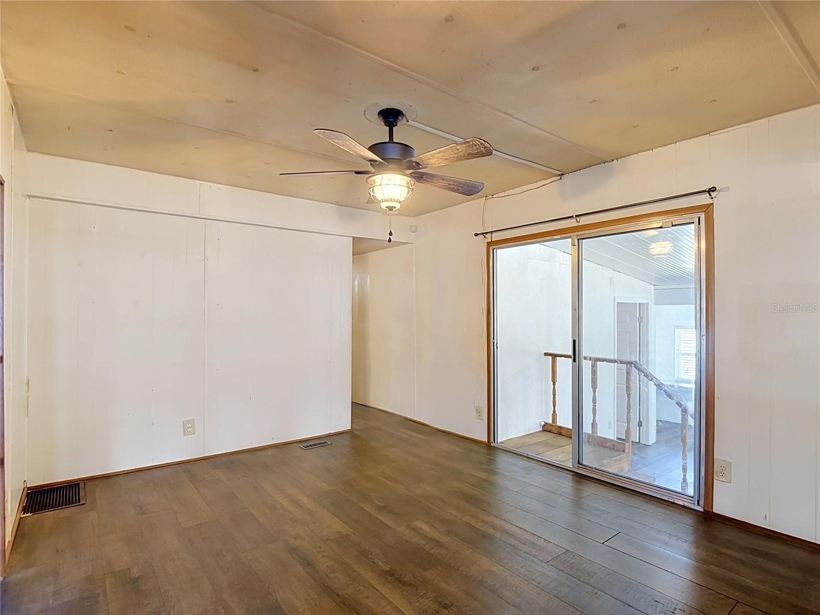 Bedroom 1 - 39032 OLA AVE, ZEPHYRHILLS