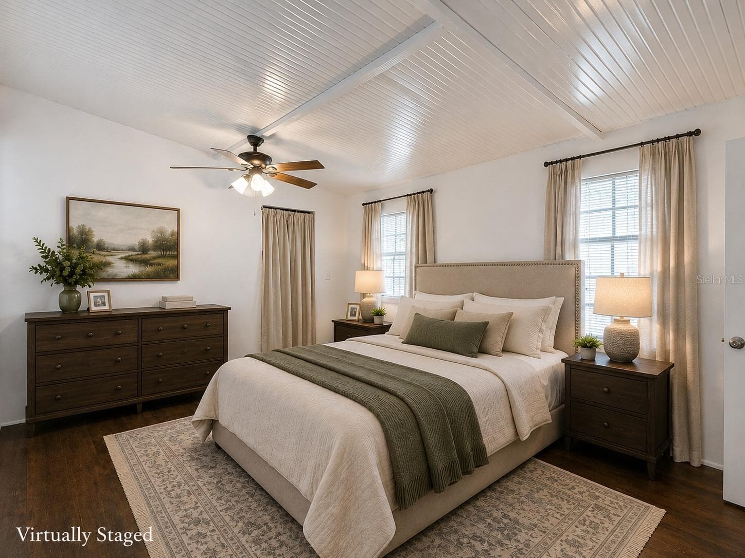 Mobile Home at 39032 OLA AVE, ZEPHYRHILLS, photo 17 of 34