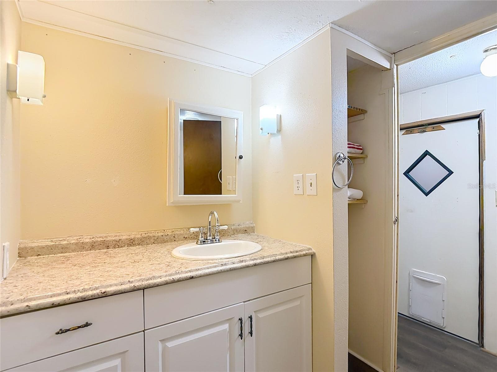 Mobile Home at 39032 OLA AVE, ZEPHYRHILLS, photo 18 of 34