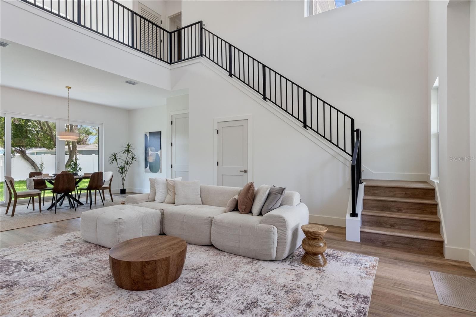 Single Family Residence at 6710 N 17TH ST, TAMPA, photo 12 of 27