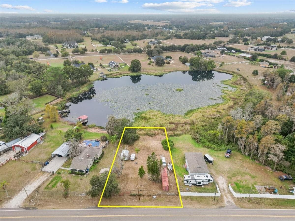 17524 BOY SCOUT RD