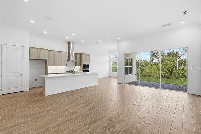 Single Family Residence at 911 SIGNET DR, APOLLO BEACH, photo 5 of 29