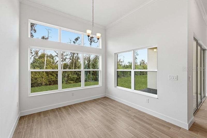 Single Family Residence at 911 SIGNET DR, APOLLO BEACH, photo 10 of 29