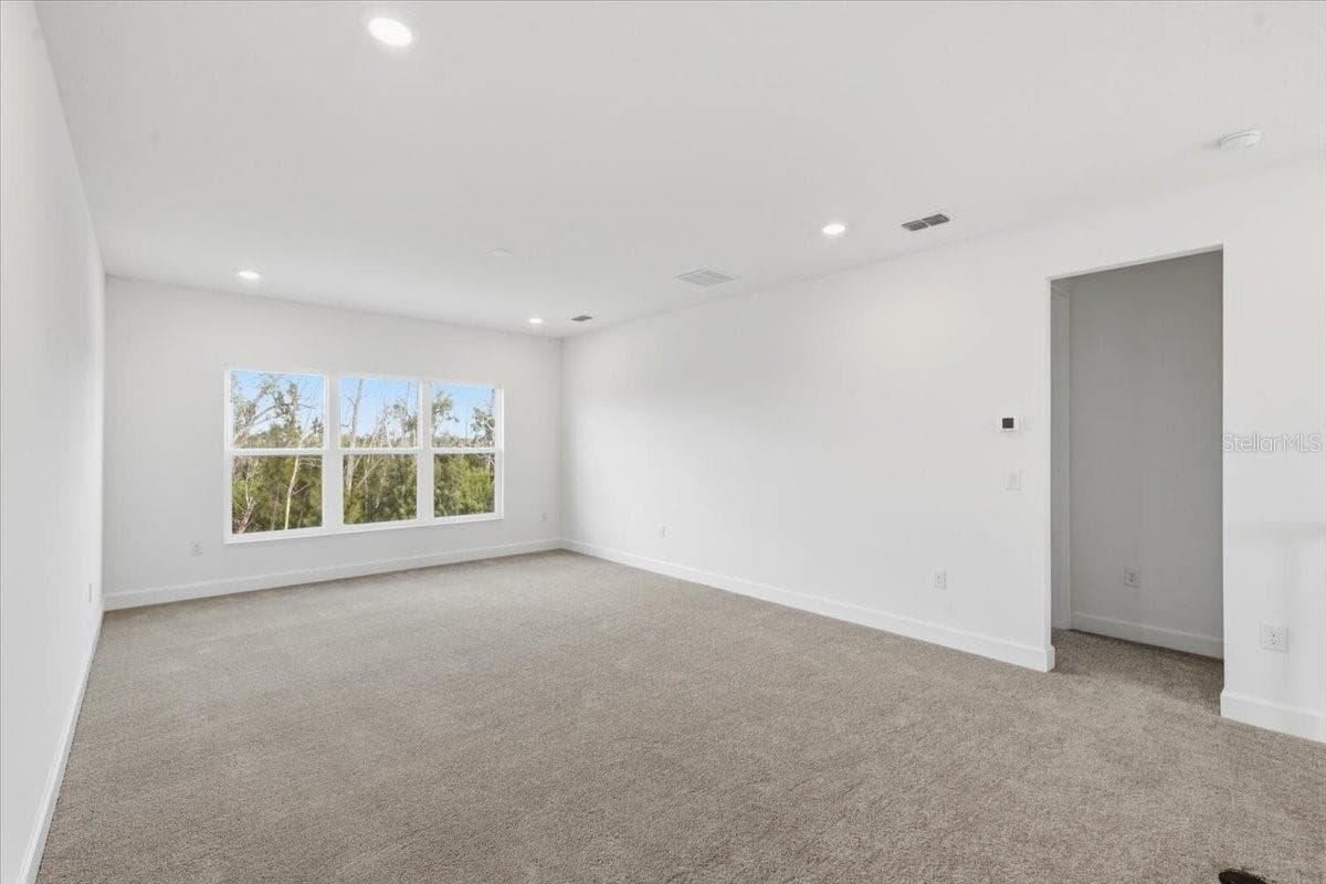 Single Family Residence at 911 SIGNET DR, APOLLO BEACH, photo 11 of 29