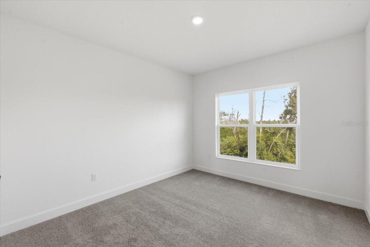 Single Family Residence at 911 SIGNET DR, APOLLO BEACH, photo 13 of 29