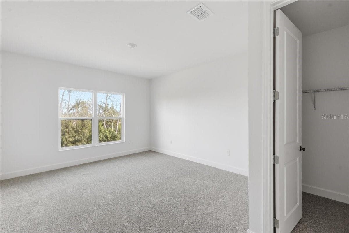 Single Family Residence at 911 SIGNET DR, APOLLO BEACH, photo 14 of 29