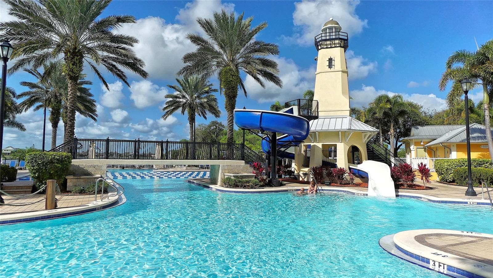 Single Family Residence at 911 SIGNET DR, APOLLO BEACH, photo 17 of 29